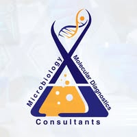 فني/ة مختبر