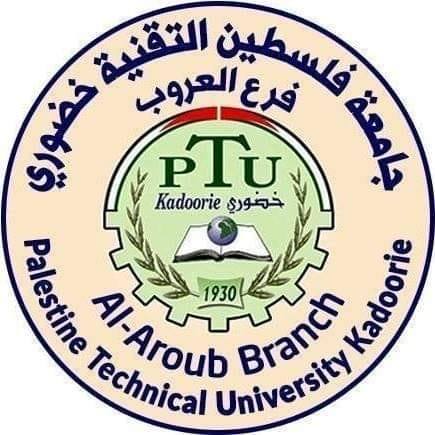 عضو هيئة تدريس