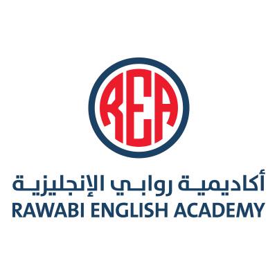 HUMANITIES TEACHER