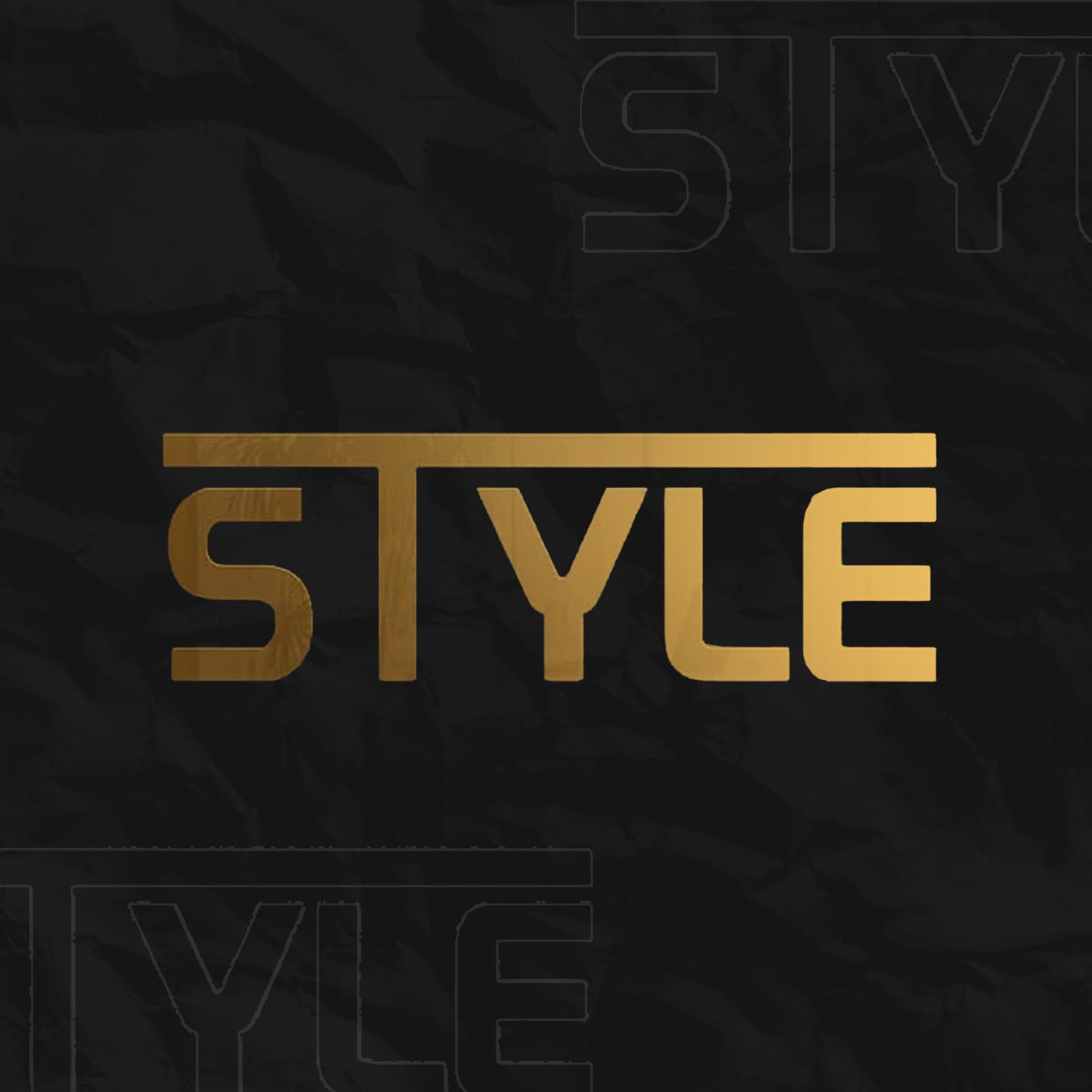 مبيعات/تصميم