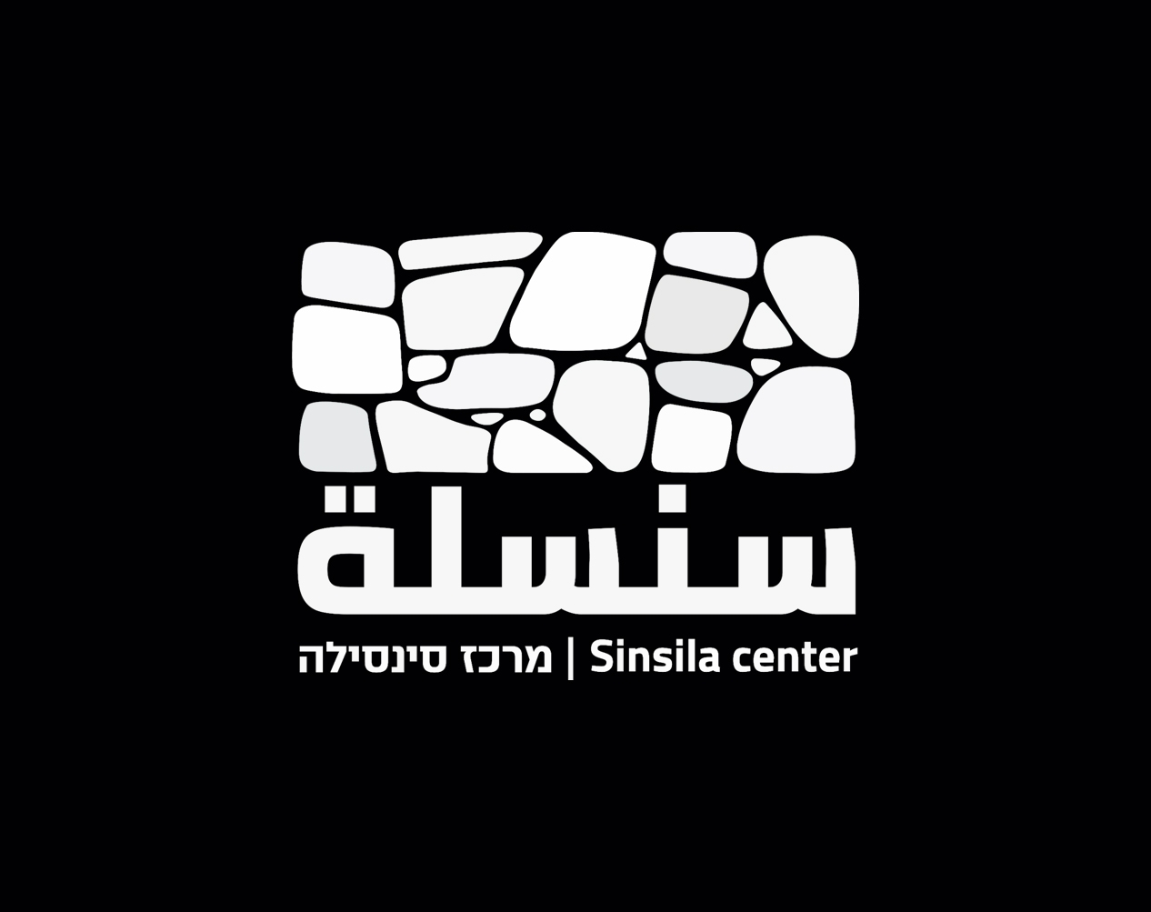 عدة وظائف