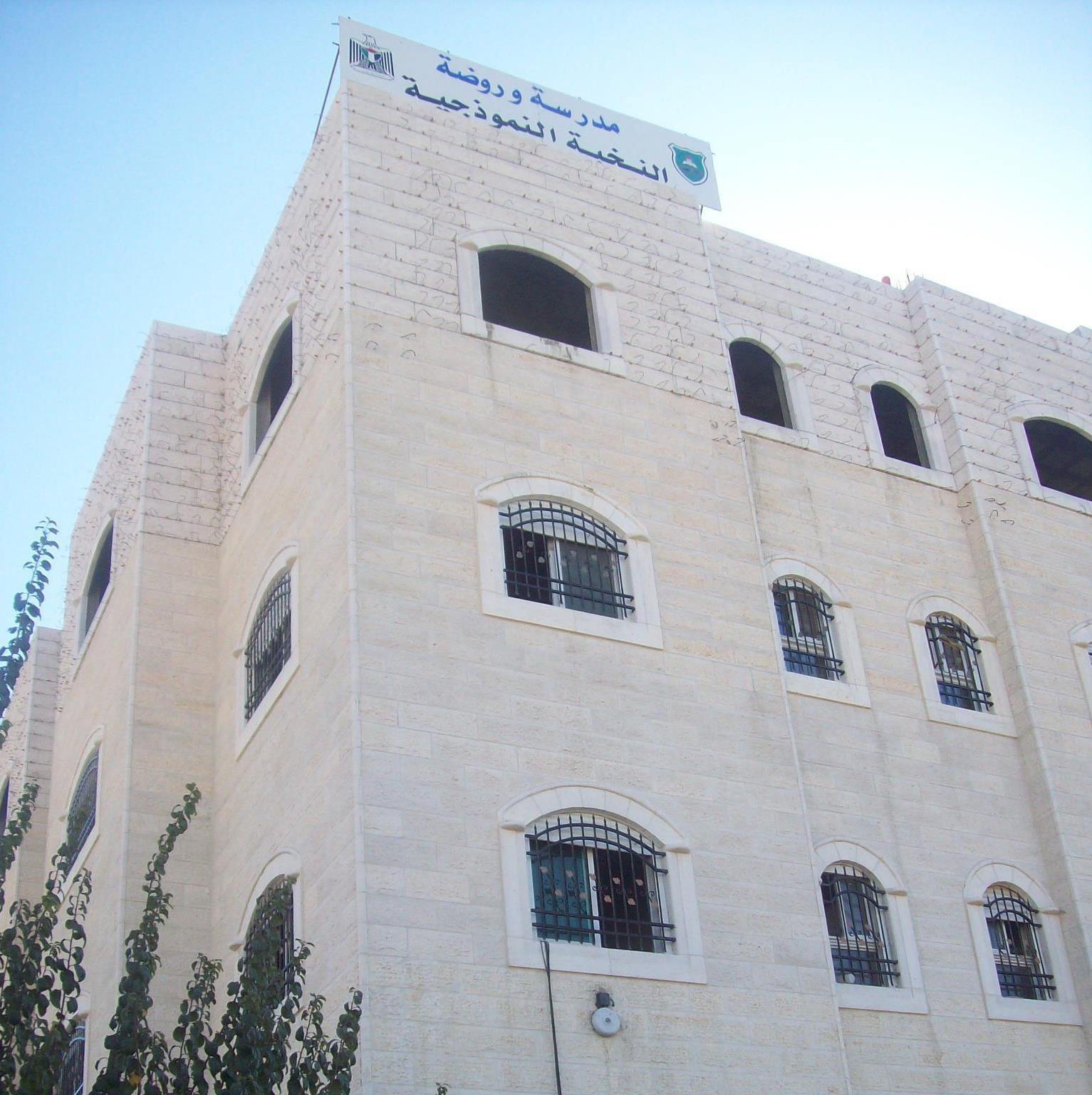عدة وظائف