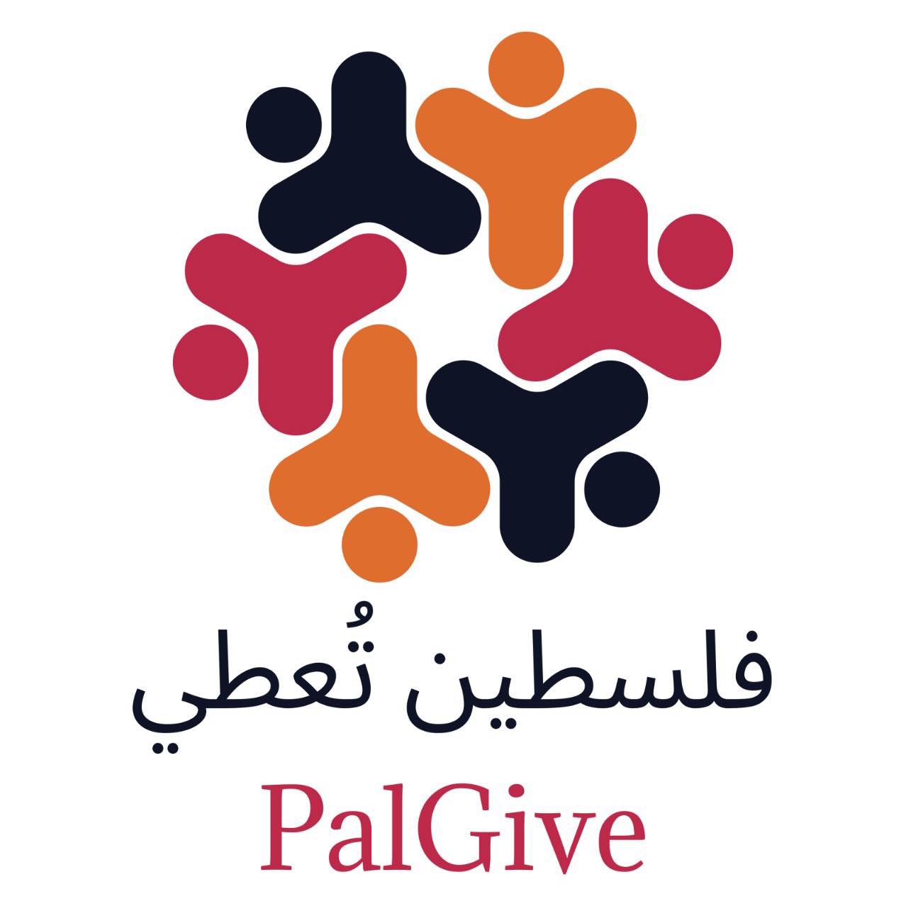 دورة تأهيل المقبلين على الزواج
