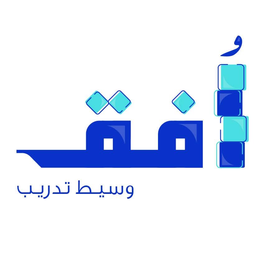 دورة التصوير والمونتاج (باستخدام الكاميرا والجوال)