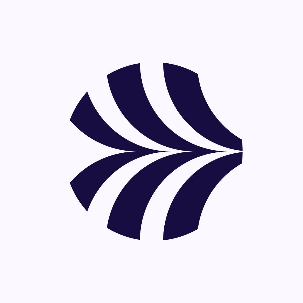 Social Media Designer