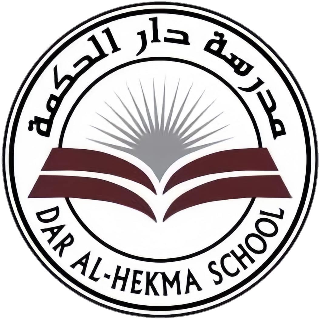 معلم/ة