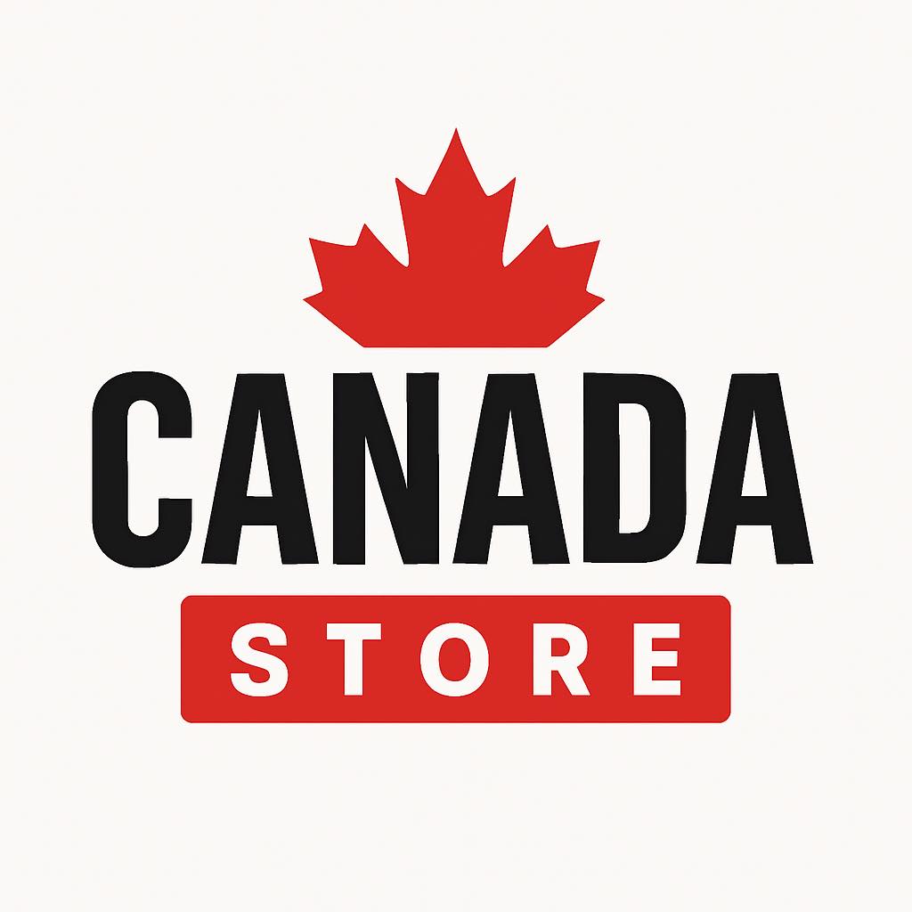 موظفين مبيعات