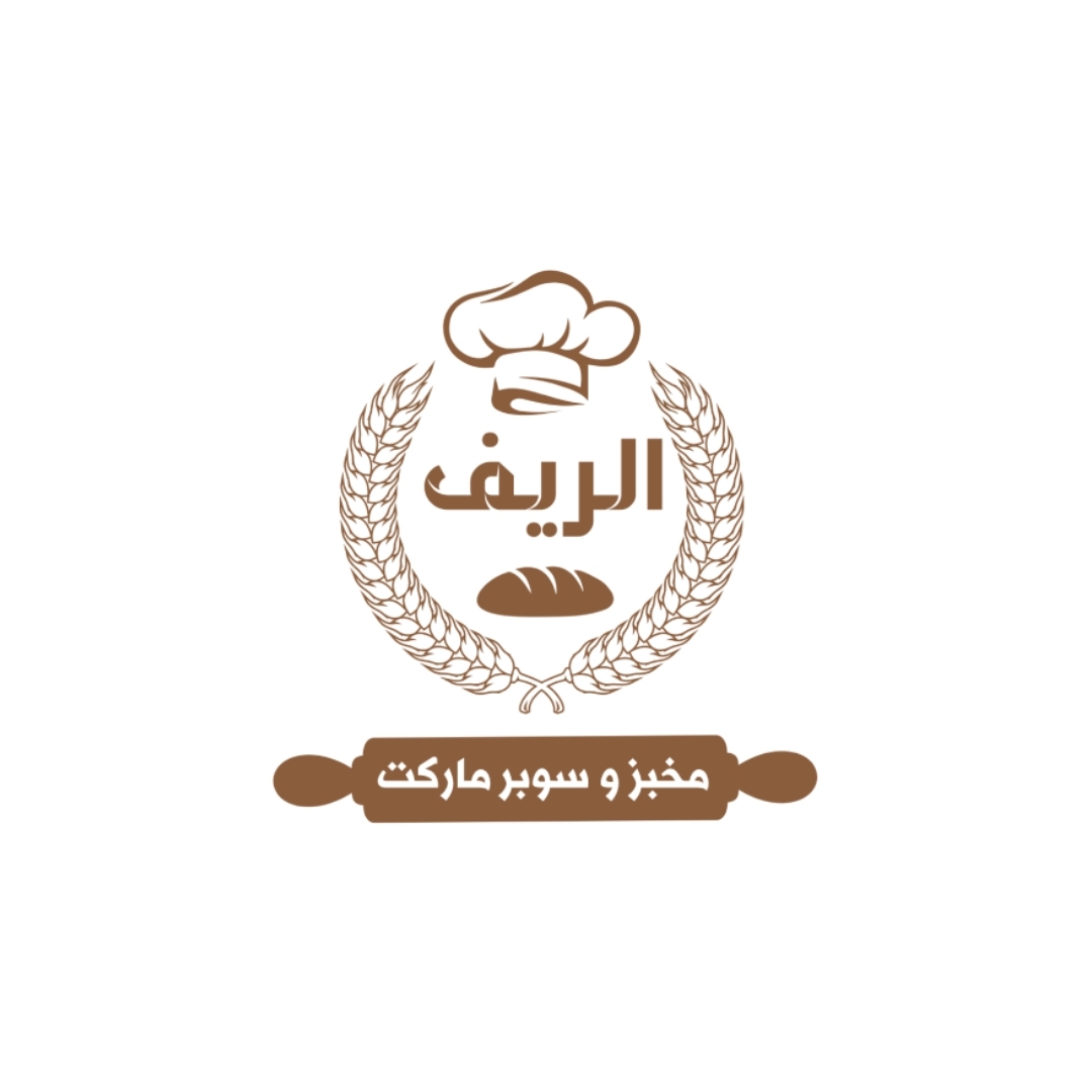 موظف