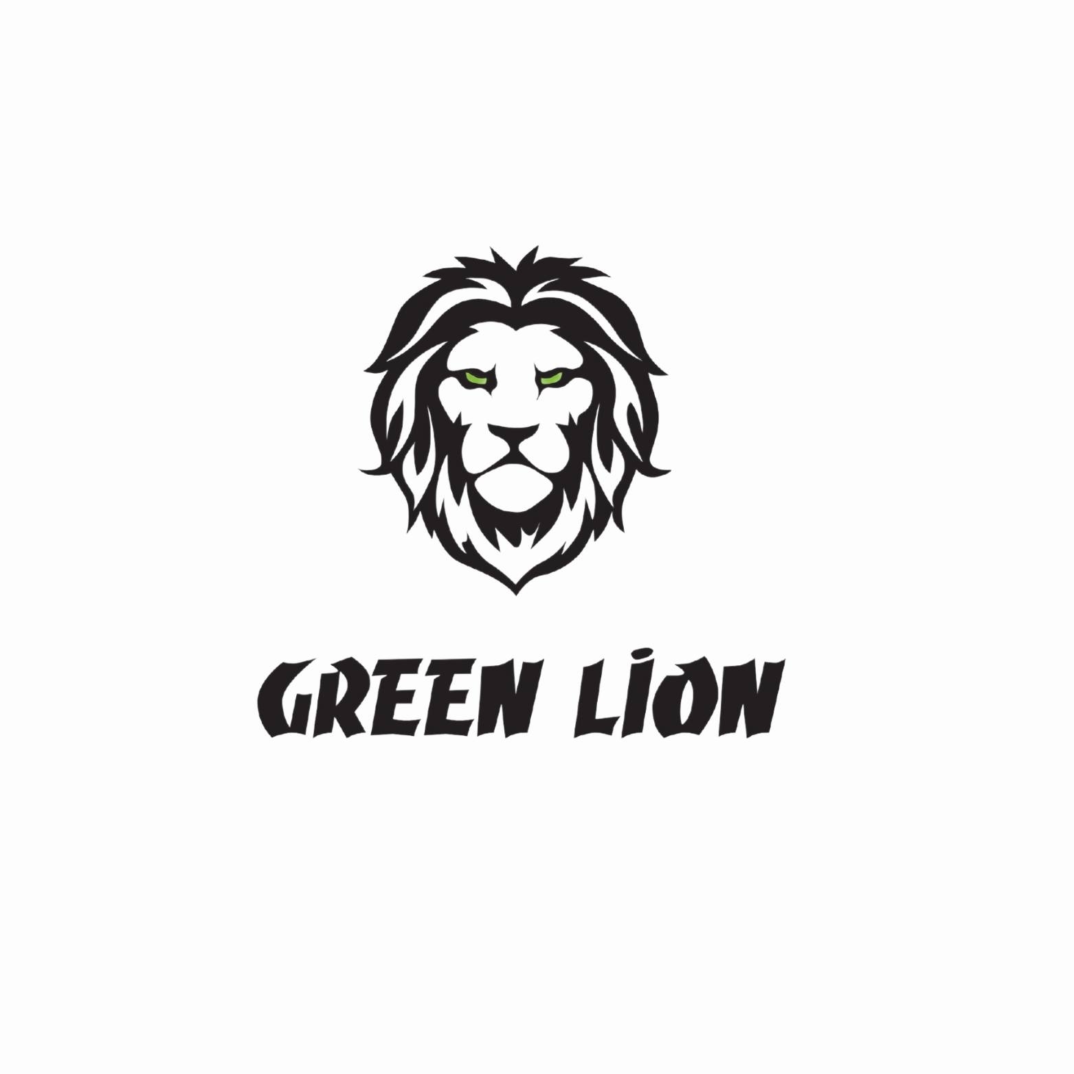 مندوب مبيعات