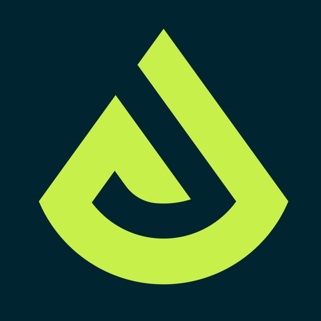 دورة التسويق الرقمي