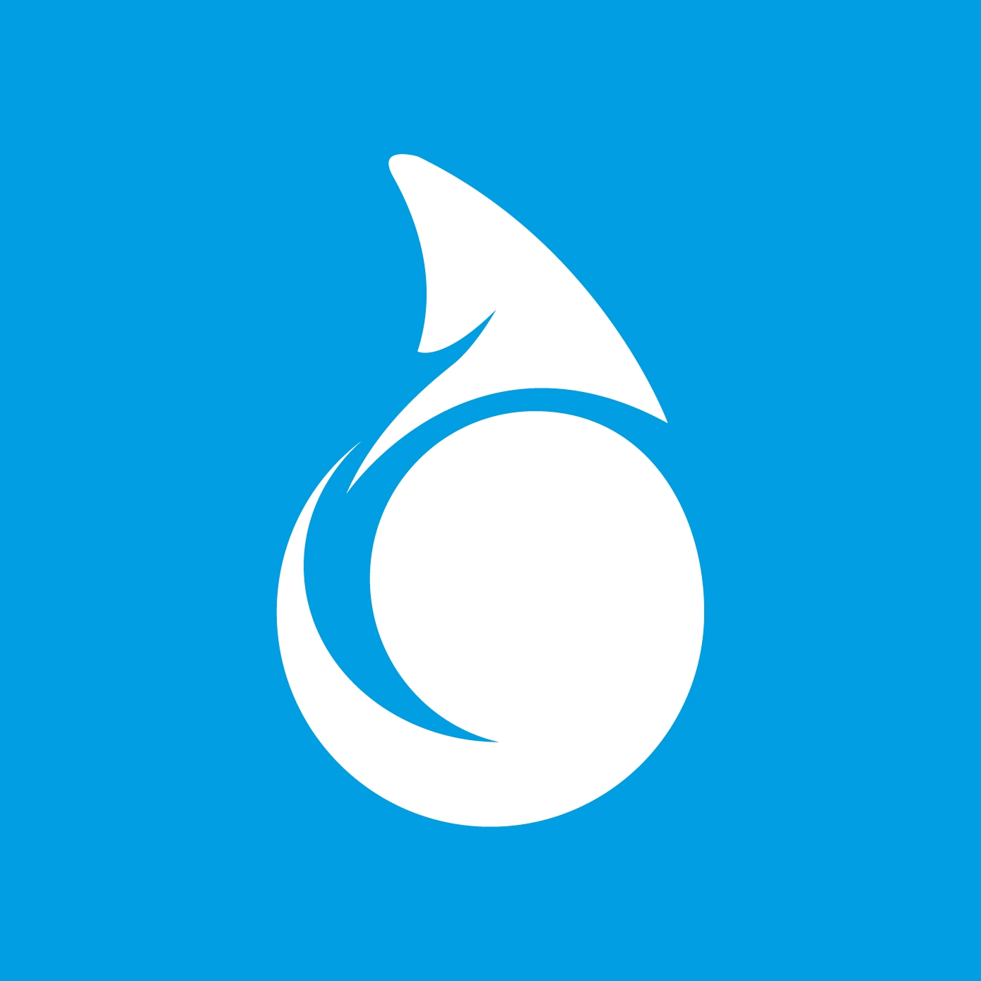 محاسب مخزون