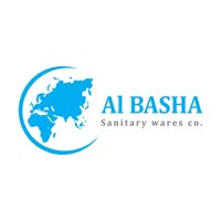 محاسب/ة