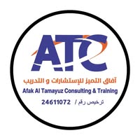 دورة إنتاج الفيديو بالذكاء الاصطناعي