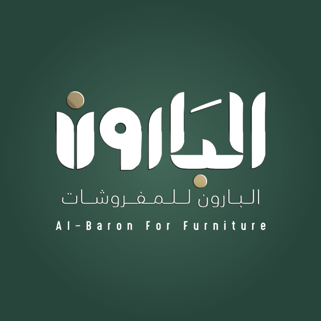 موظف مبيعات