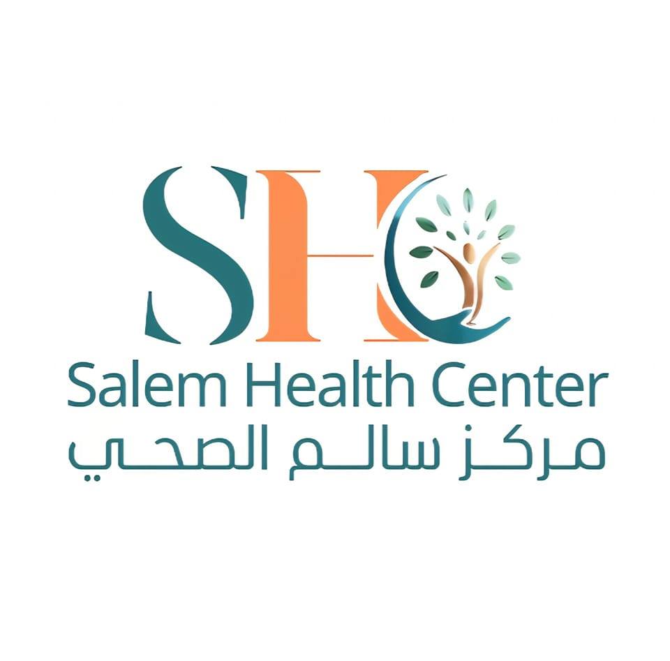 فني/ة مختبر