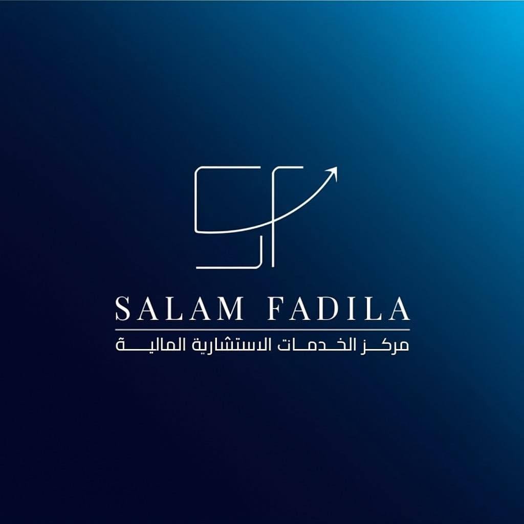 وكلاء مستقلّون