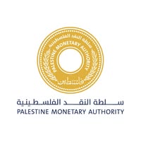 مفتش - دائرة الرقابة المصرفية