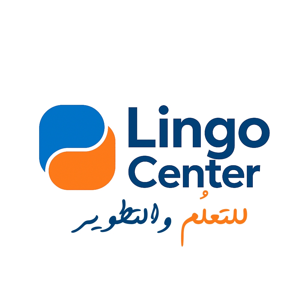 معلمين/ات