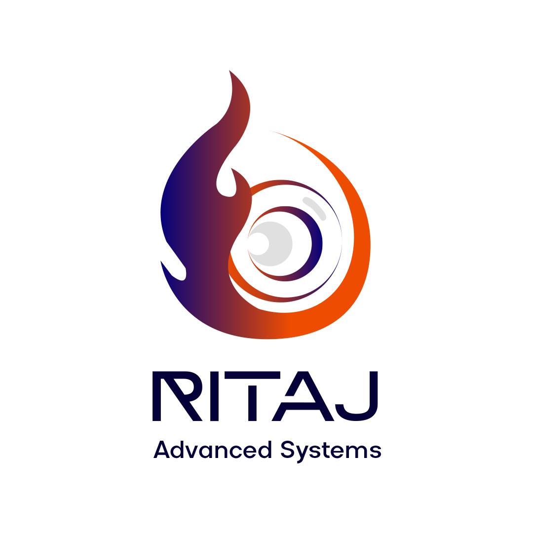 موظف تركيب ودعم فني