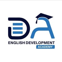 دورة اللغة الإنجليزية الشاملة