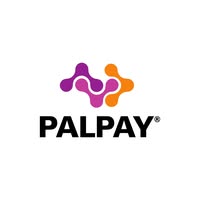 موظف إدارة قواعد البيانات