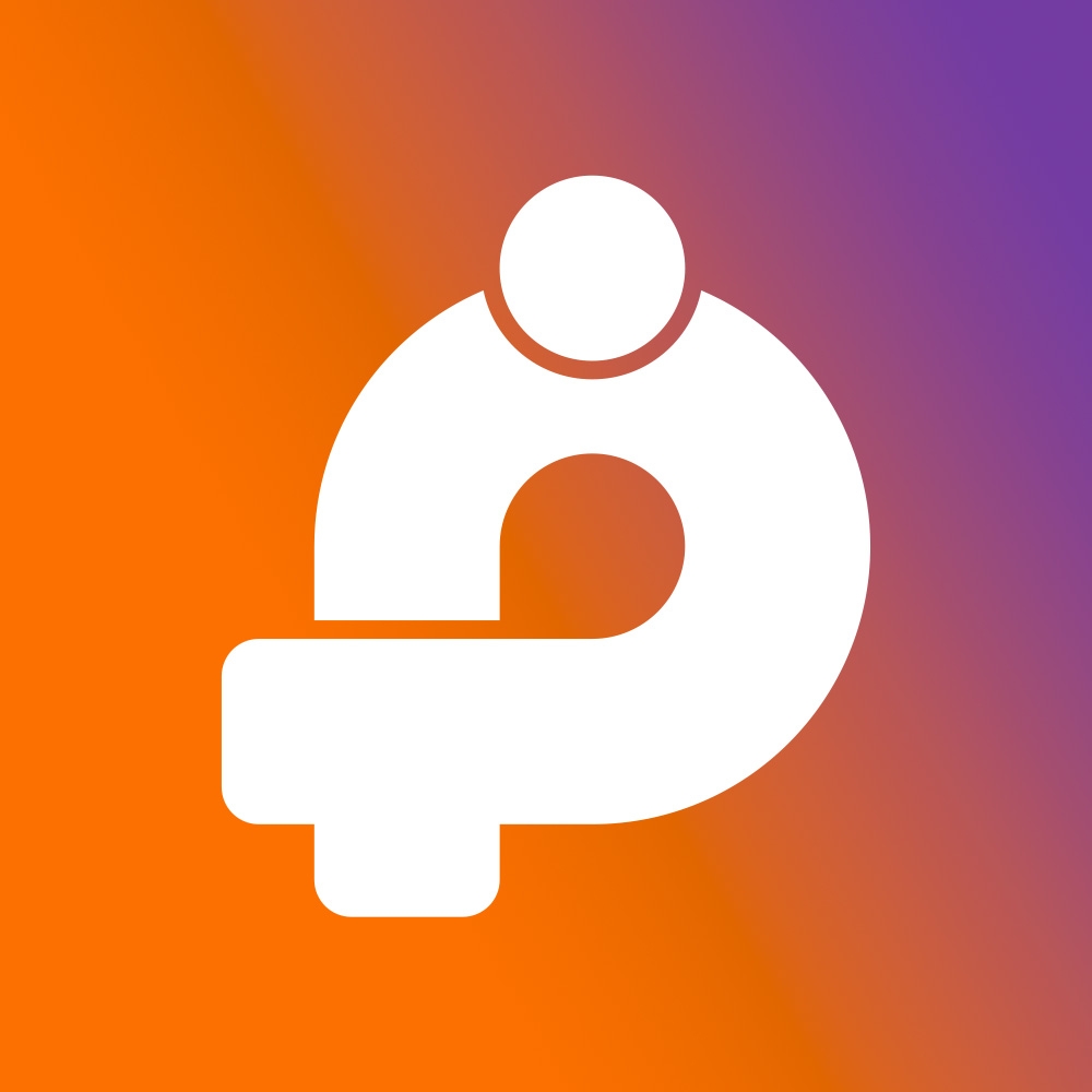 ضابط قواعد بيانات