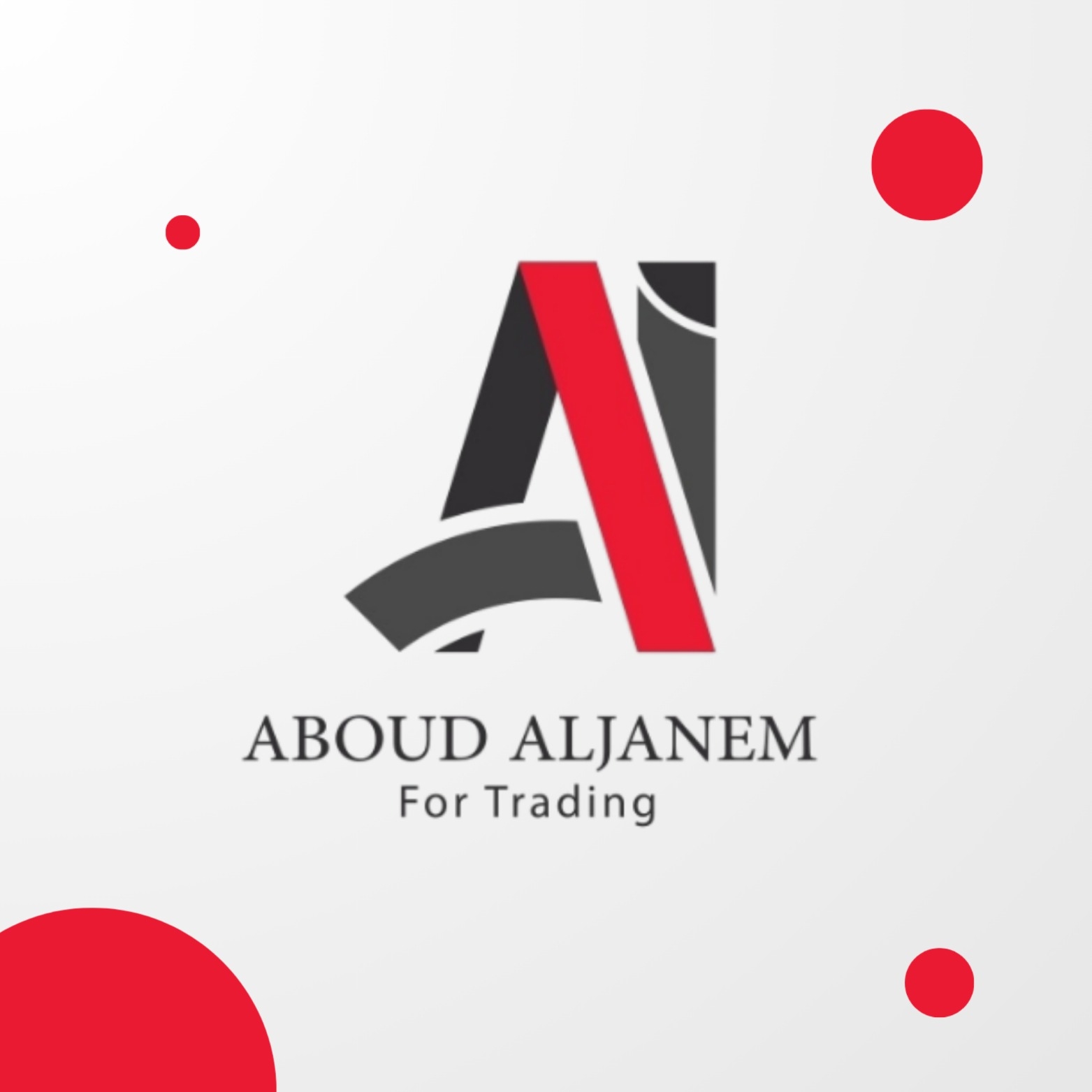 موظف إدارة أعمال