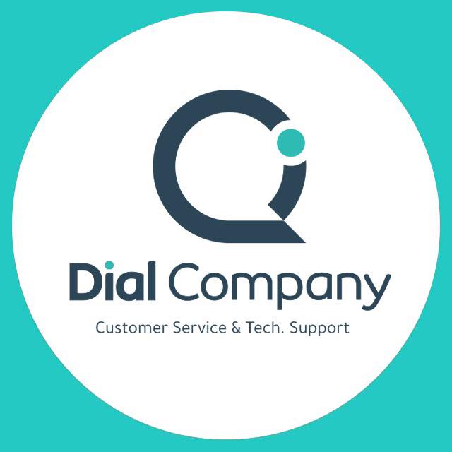 موظفـ/ة خدمة عملاء عبر الهاتف