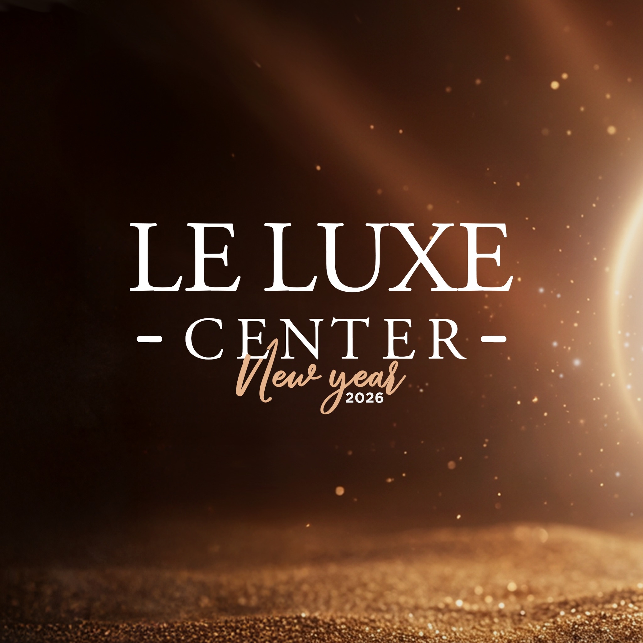 موظفة مبيعات