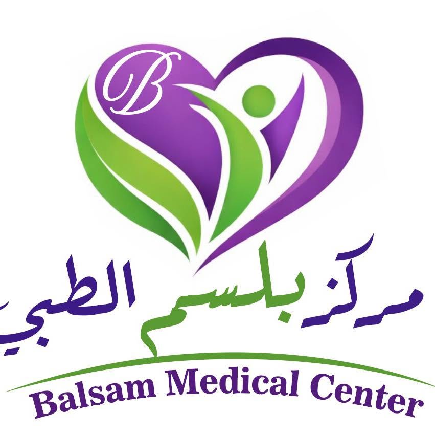 ممرضة