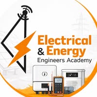 دور مكثفة في الهندسة الكهربائية