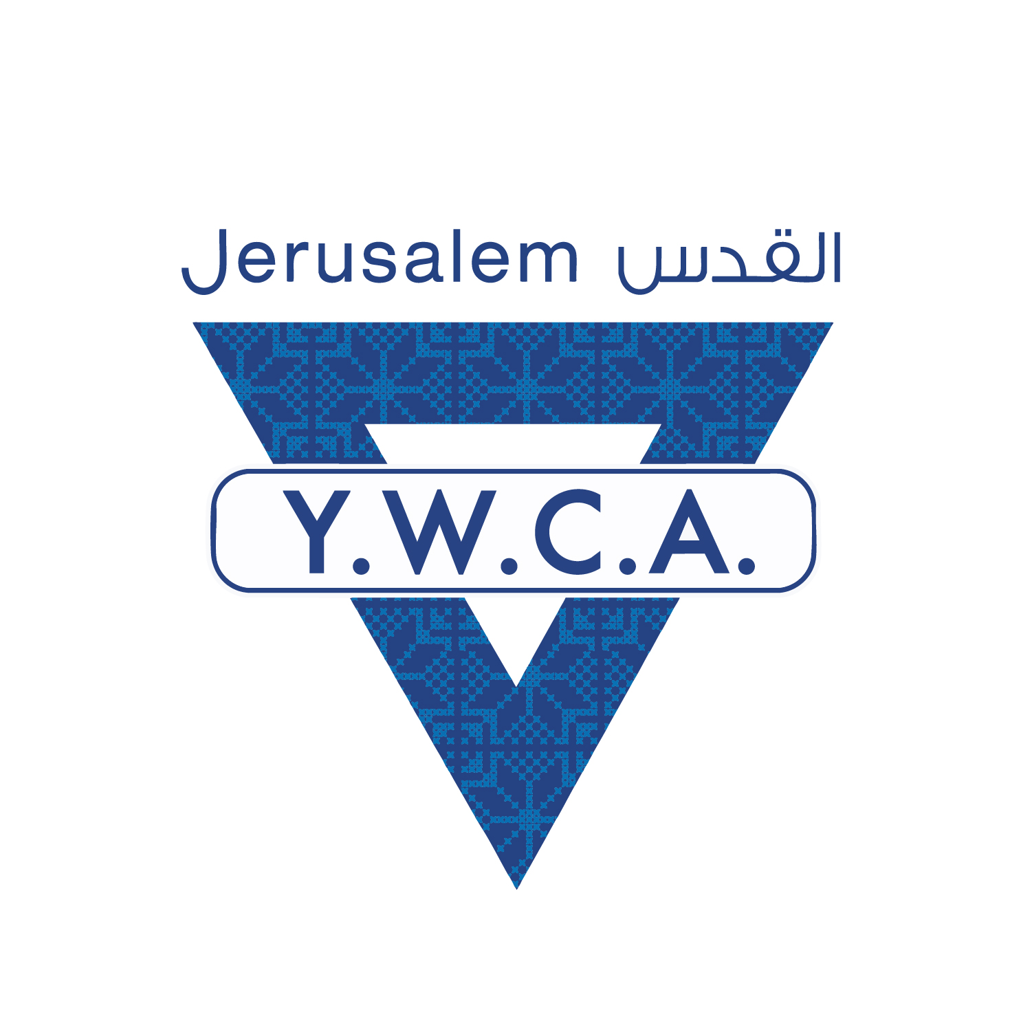 دورة بناء المواقع الإلكترونية