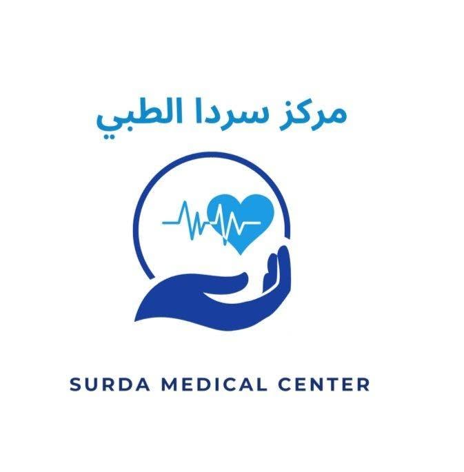 موظف مختبر طبي
