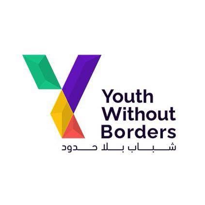 منسق ميداني