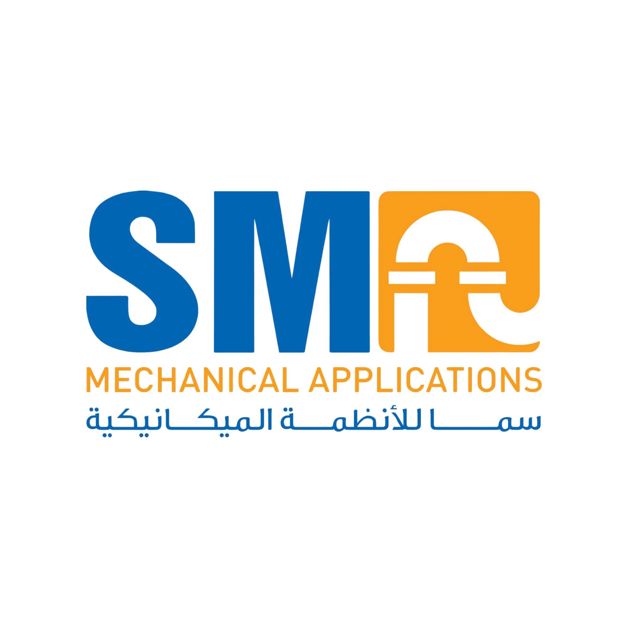مسؤول مشتريات/ مسؤول مبيعات