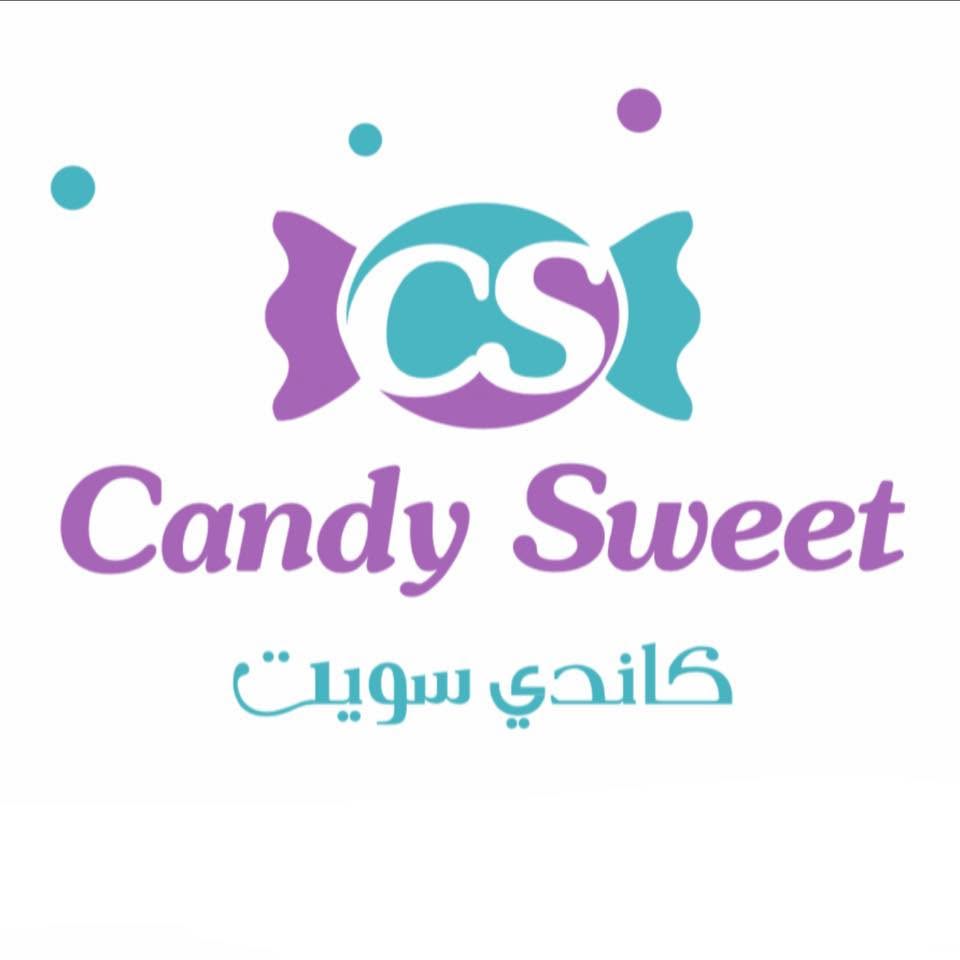 أخصائي/ة سوشيال ميديا