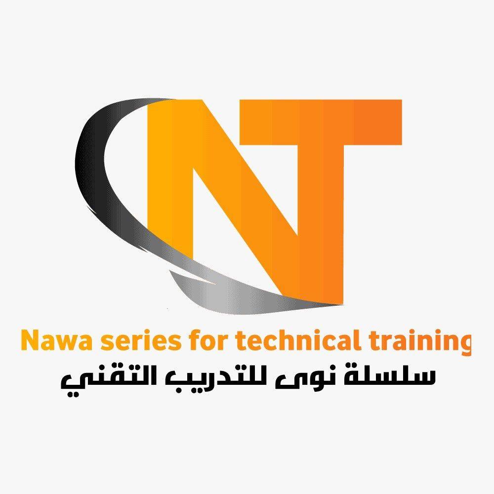 دورة تطوير الويب