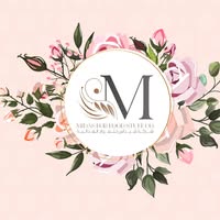 سكرتيرة تنفيذية