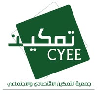 برنامج تدريبي ( مسارات إعلامية)