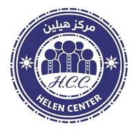 دورة اللغة الإنجليزية