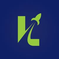 موظفة خدمات (مراسلة ونظافة)