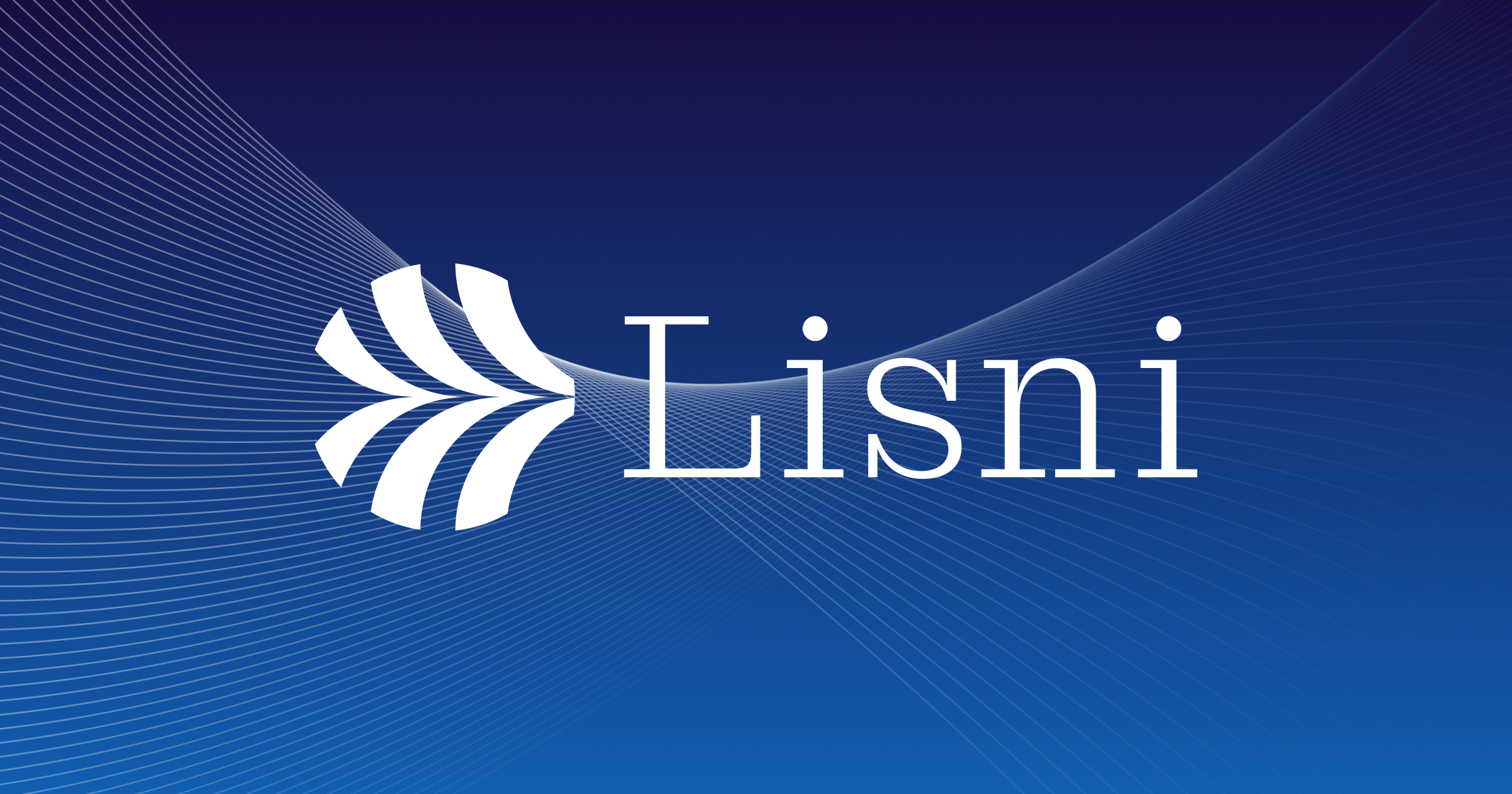 مندوب/ة مبيعات