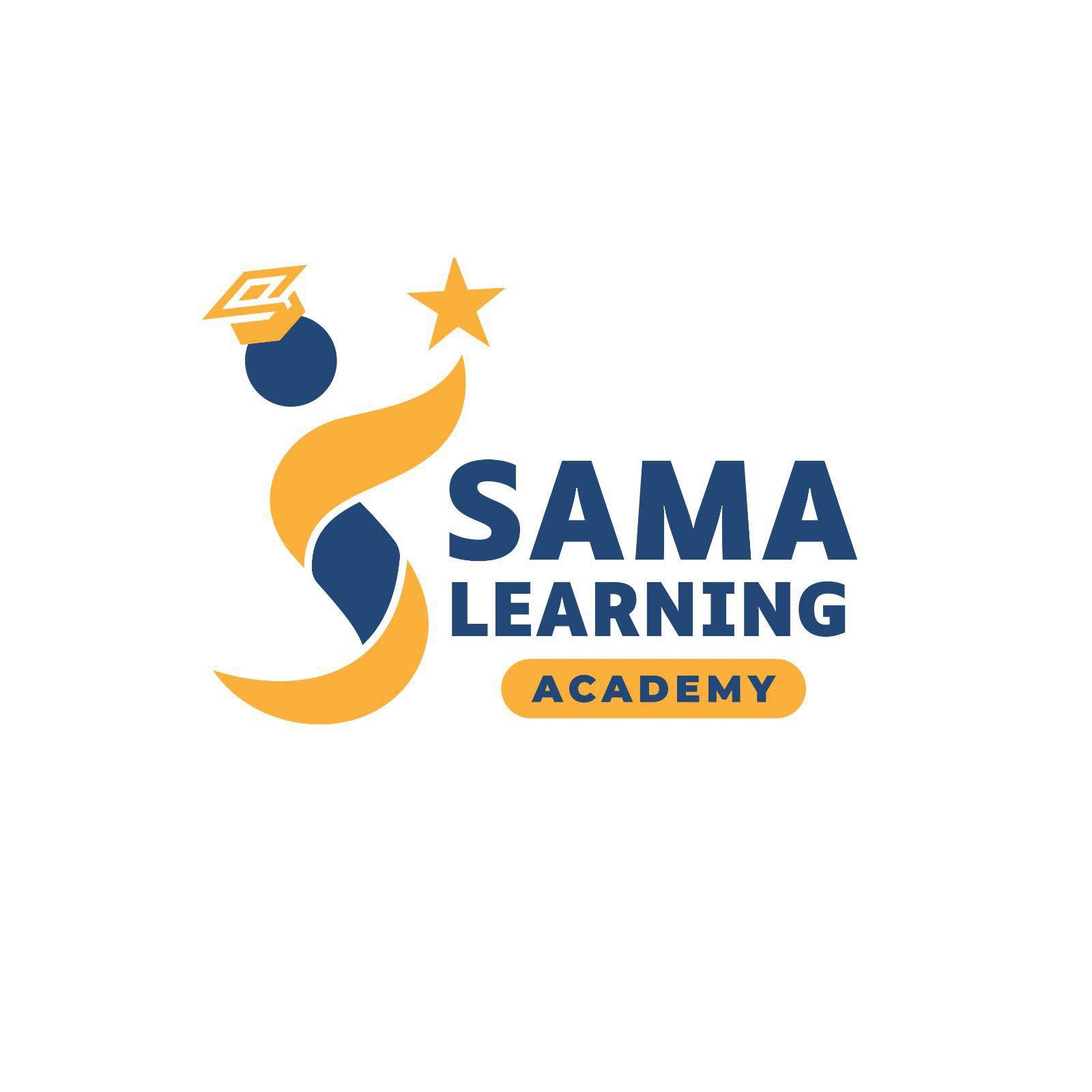 دورة Excel للمبتدئين