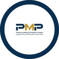مصمم/ة جرافيك