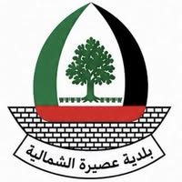مستشار قانوني