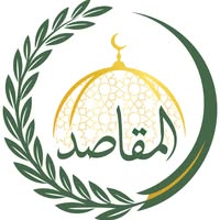 مسؤول علاقات عامة وتسويق