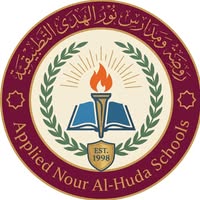 معلم تكنولوجيا