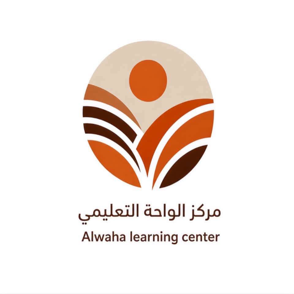 دورة الحجامة الشاملة