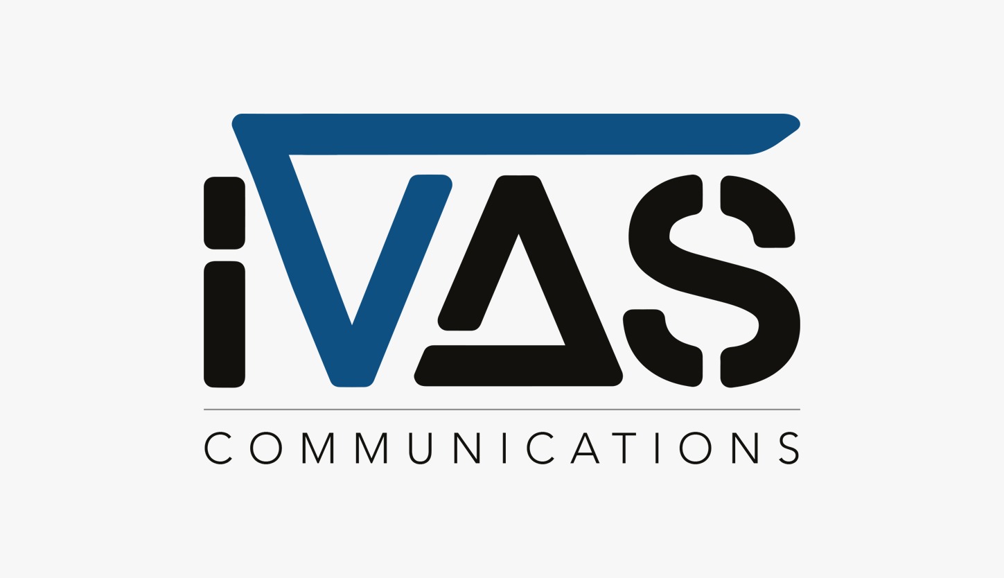 Administrative Officer