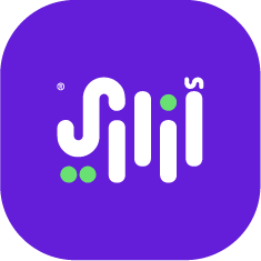 مدير وسائل التواصل الاجتماعي والمحتوى